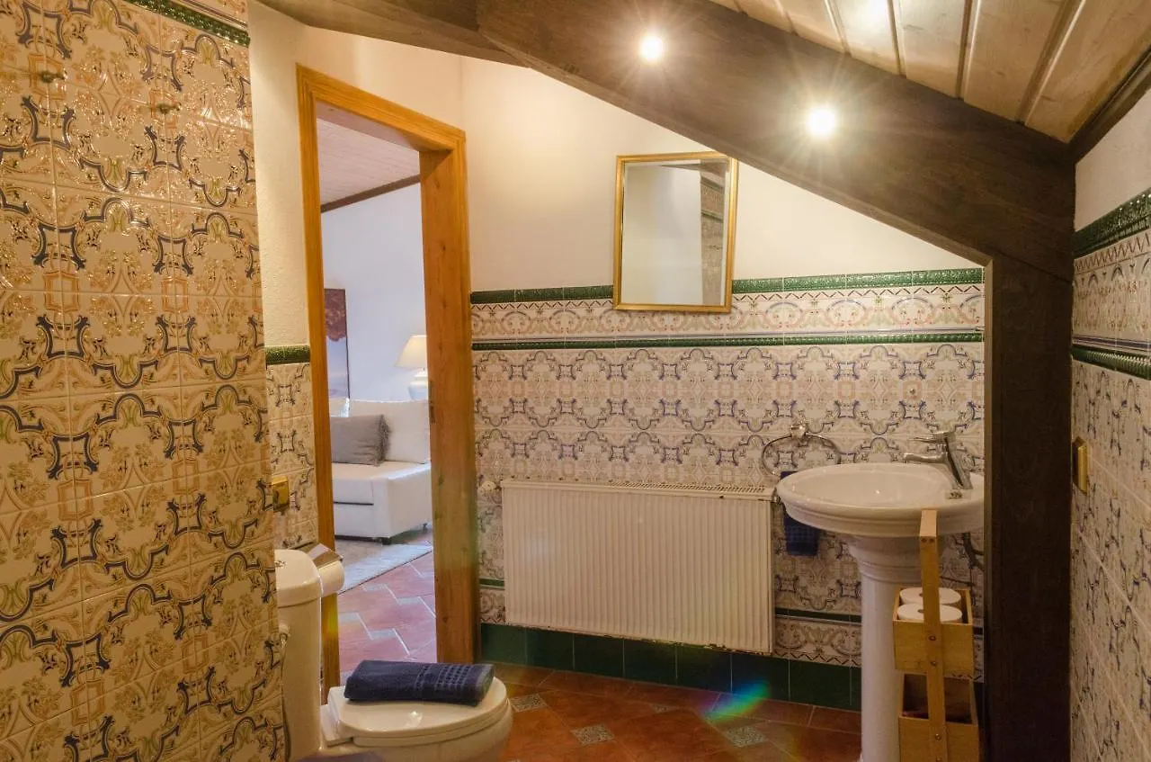 Lo Claustre Del Delta- Lux Finca In Delta Del Ebro - Finca Privada -No Hay Ningun Servicio Hoteleria- Solo Alojamiento Sant Carlos de la Ràpita Vila