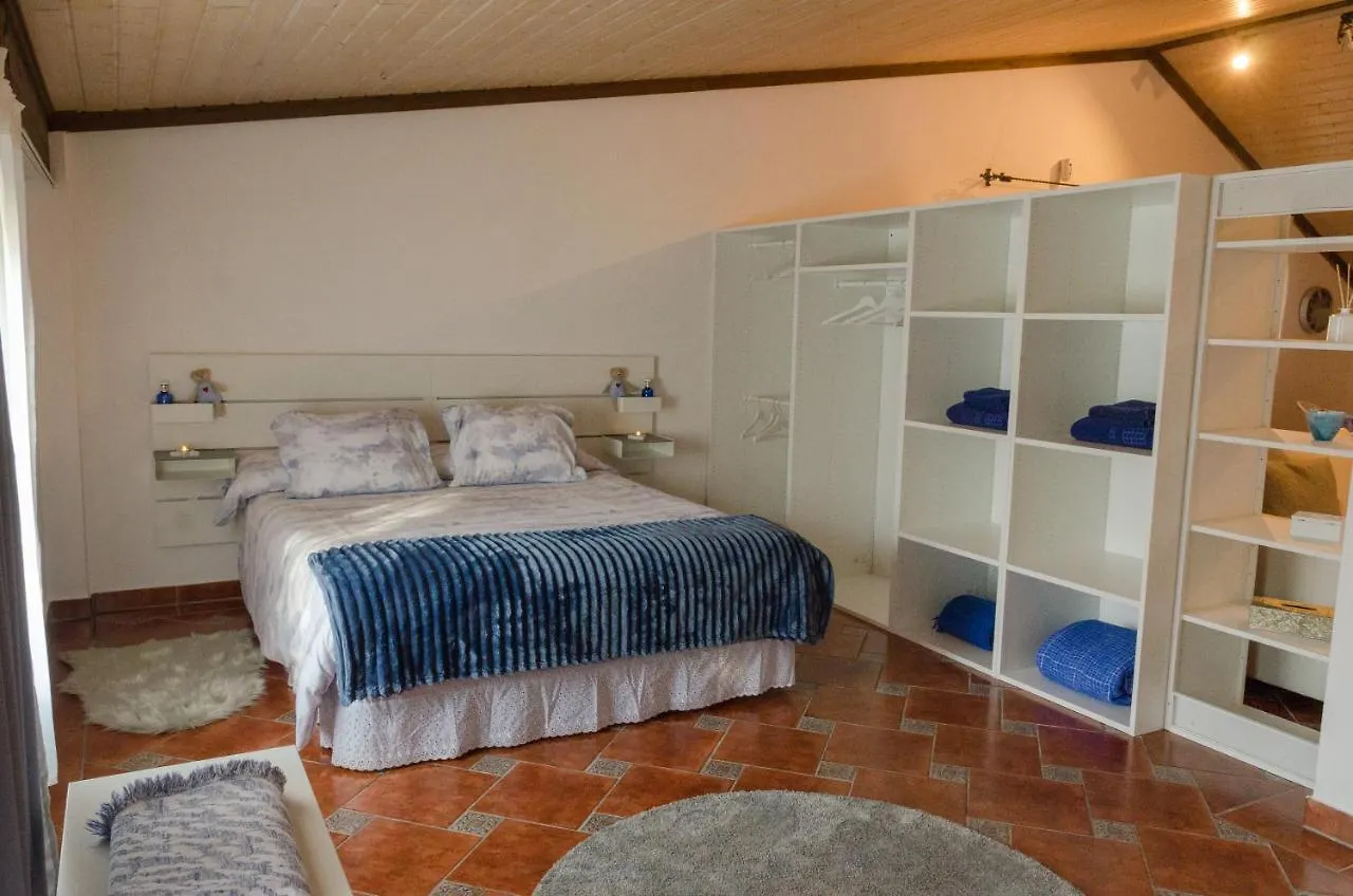 Lo Claustre Del Delta: Luxury Private Finca in Ebro Delta Sant Carles De La Rapita Spain