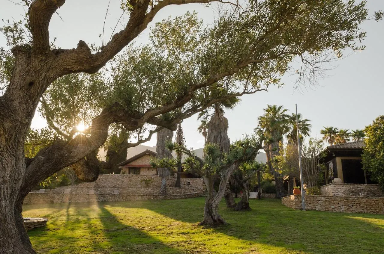 Lo Claustre Del Delta- Lux Finca In Delta Del Ebro - Finca Privada -No Hay Ningun Servicio Hoteleria- Solo Alojamiento Sant Carlos de la Ràpita
