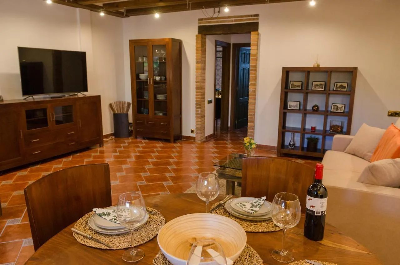Villa Lo Claustre Del Delta: Luxury Private Finca in Ebro Delta Sant Carles De La Rapita