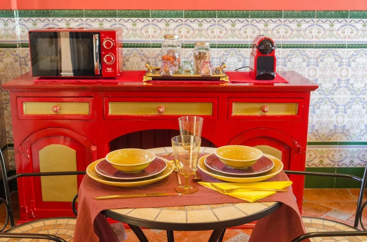 Vila Lo Claustre Del Delta- Lux Finca In Delta Del Ebro - Finca Privada -No Hay Ningun Servicio Hoteleria- Solo Alojamiento Sant Carlos de la Ràpita