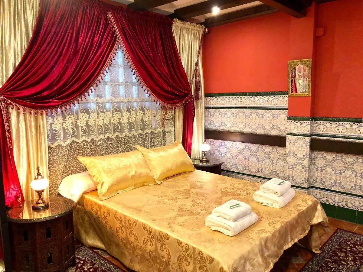 Villa Lo Claustre Del Delta: Luxury Private Finca in Ebro Delta Sant Carles De La Rapita Spain