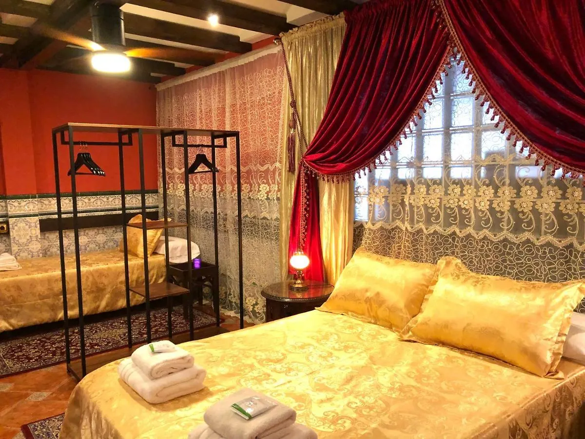 Lo Claustre Del Delta: Luxury Private Finca in Ebro Delta Sant Carles De La Rapita 0*,