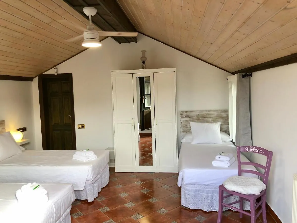 Lo Claustre Del Delta: Luxury Private Finca in Ebro Delta Sant Carles De La Rapita