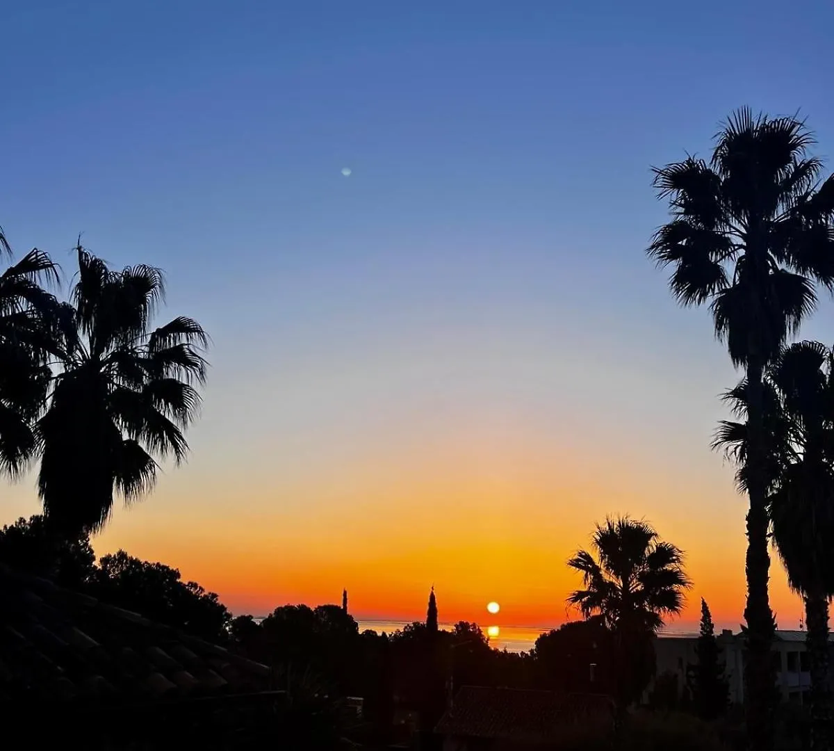 Vila Lo Claustre Del Delta- Lux Finca In Delta Del Ebro - Finca Privada -No Hay Ningun Servicio Hoteleria- Solo Alojamiento Sant Carlos de la Ràpita Španělsko